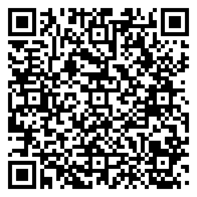 kod QR z danymi kontaktowymi 36806431900000