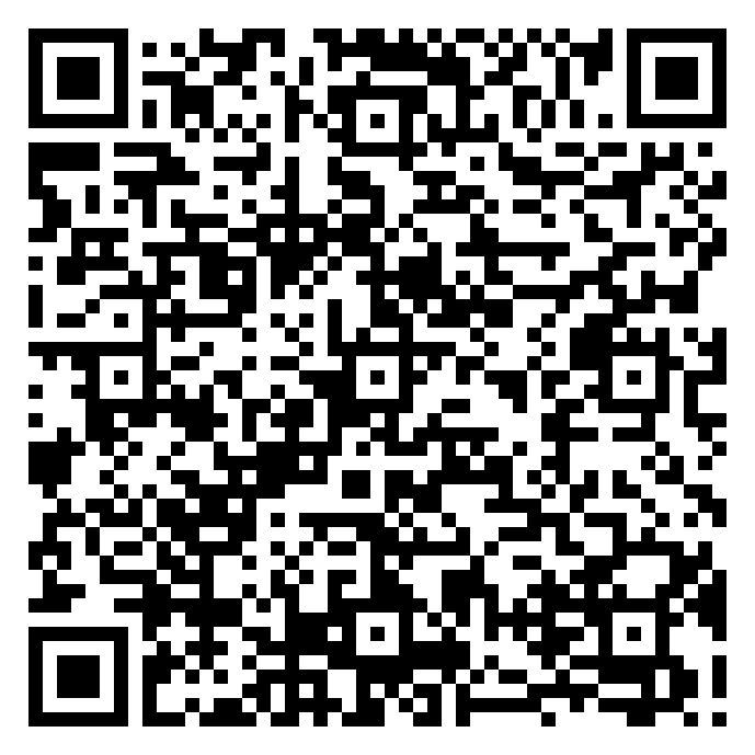 kod QR z danymi kontaktowymi 00691489900000