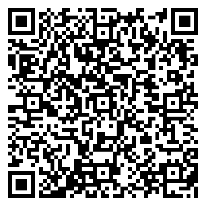 kod QR z danymi kontaktowymi 59180867800000