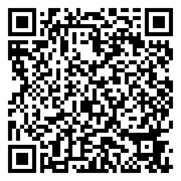 kod QR z danymi kontaktowymi 52052510200000
