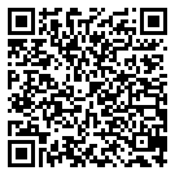 kod QR z danymi kontaktowymi 12013027300000
