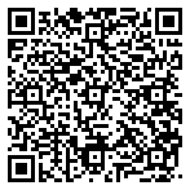 kod QR z danymi kontaktowymi 52828614000000