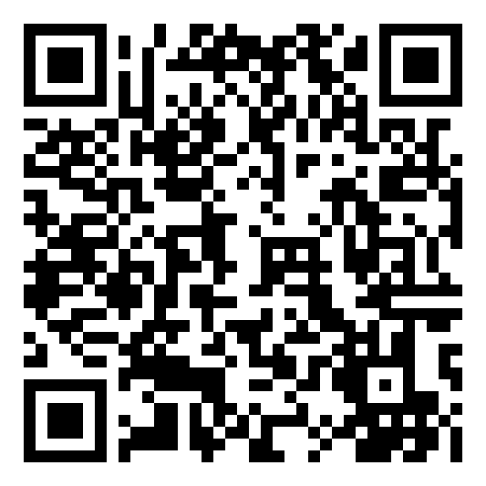 kod QR z danymi kontaktowymi 24303503600000