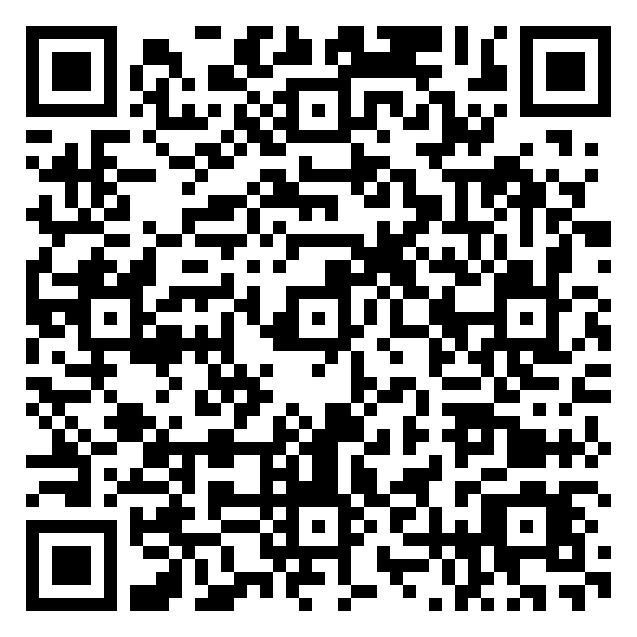 kod QR z danymi kontaktowymi 39105634500000