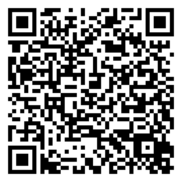 kod QR z danymi kontaktowymi 38161304900000