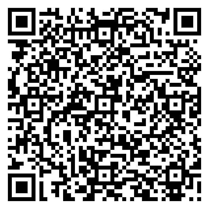 kod QR z danymi kontaktowymi 36698589000000