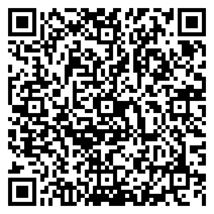 kod QR z danymi kontaktowymi 38622512200000