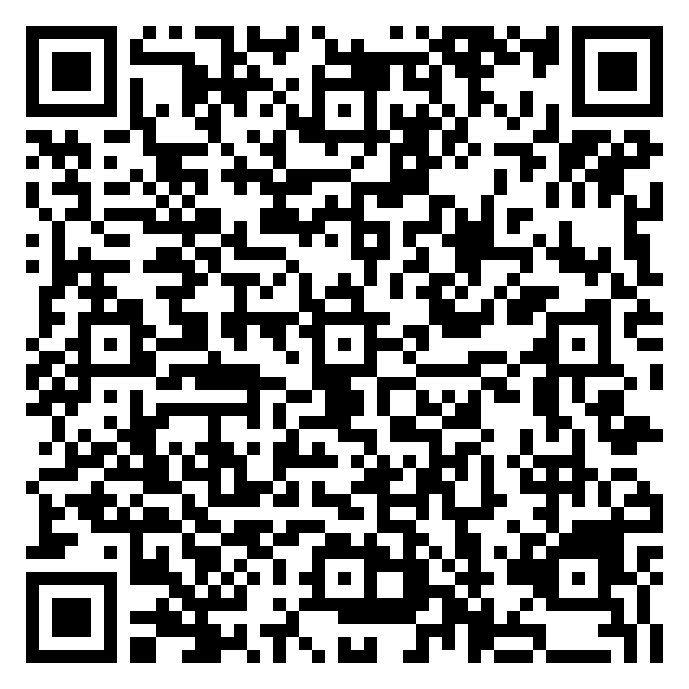 kod QR z danymi kontaktowymi 36900820500000