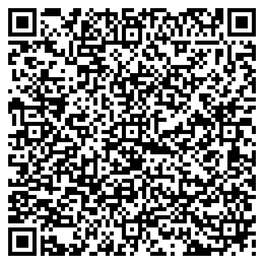 kod QR z danymi kontaktowymi 24338528500000