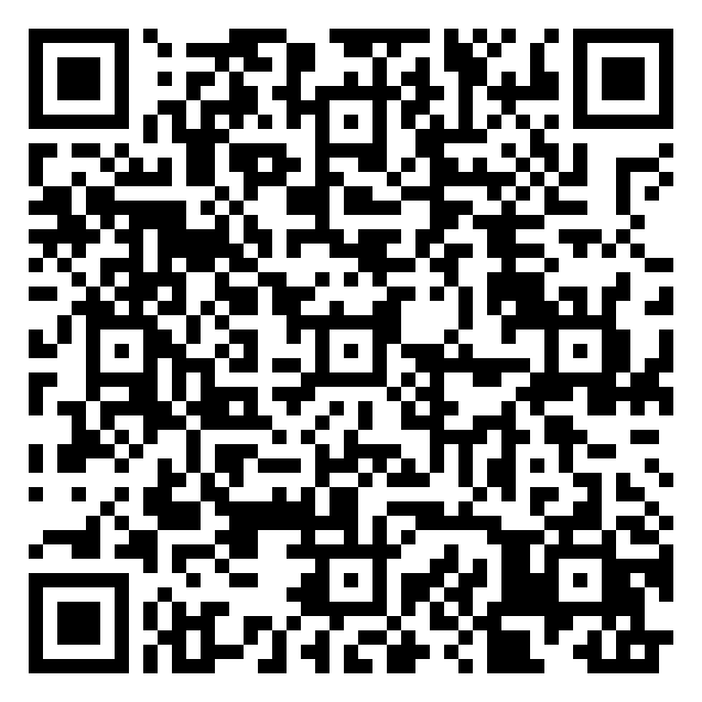 kod QR z danymi kontaktowymi 52492784300000