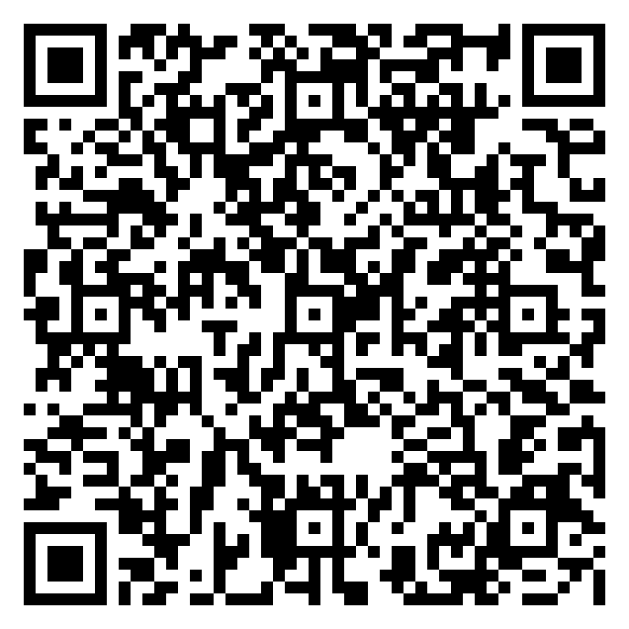 kod QR z danymi kontaktowymi 52173411500000