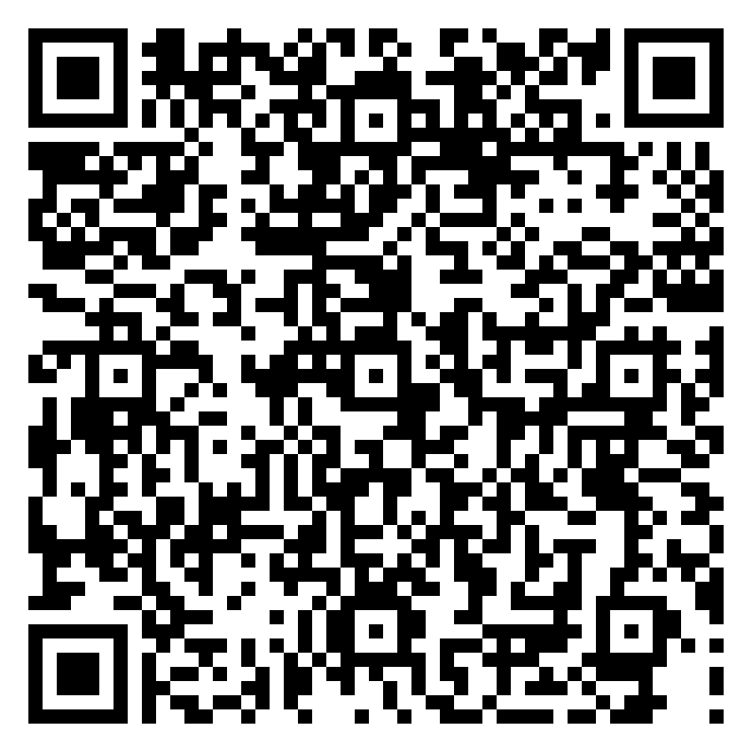 kod QR z danymi kontaktowymi 38334247100000