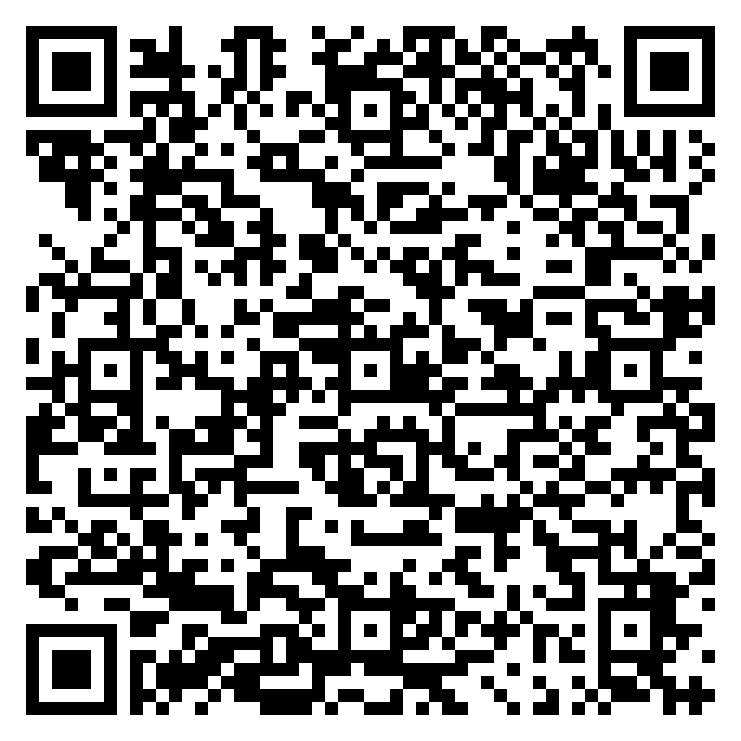 kod QR z danymi kontaktowymi 47078155900000
