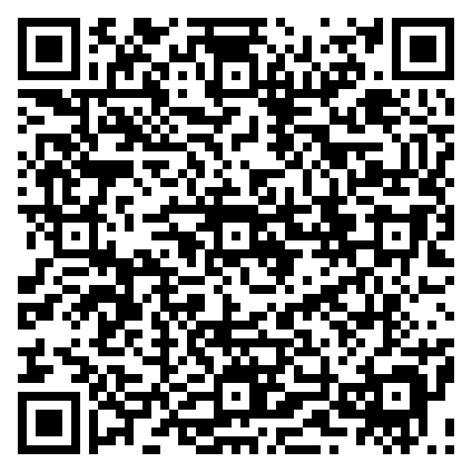 kod QR z danymi kontaktowymi 52976982800000