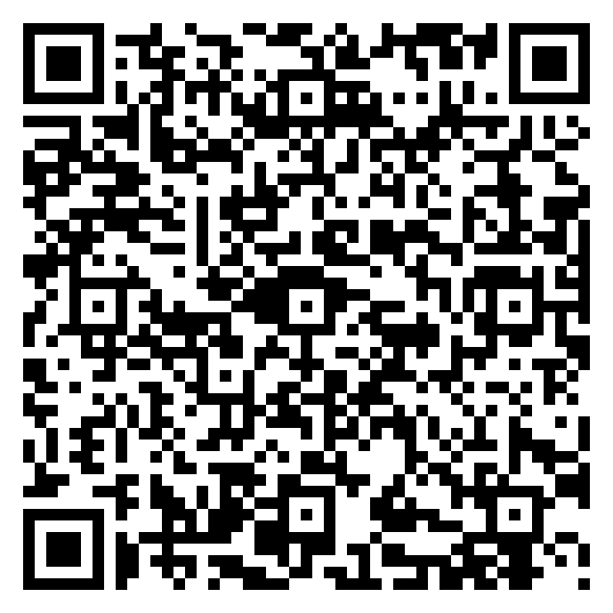 RuDaBud Daniel Rudnicki kod QR z danymi kontaktowymi kod QR z danymi kontaktowymi 63972677100000