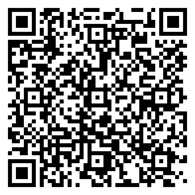 kod QR z danymi kontaktowymi 30085766500000