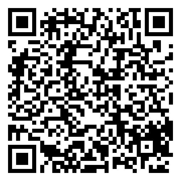 kod QR z danymi kontaktowymi 51948214100000