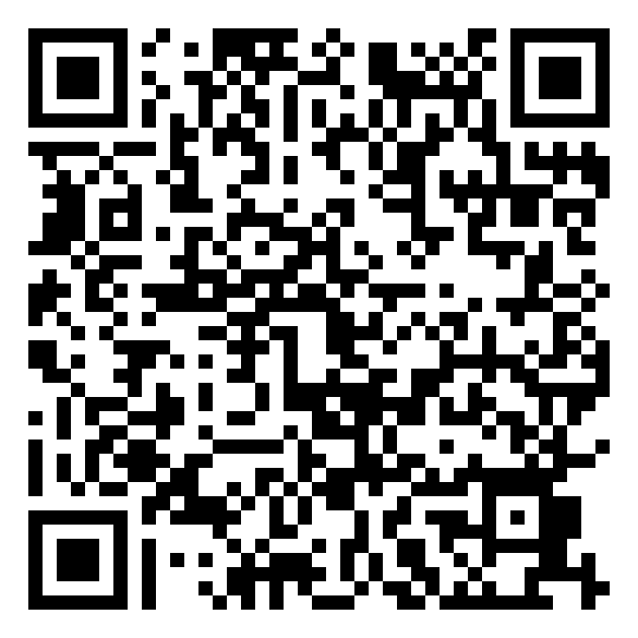 kod QR z danymi kontaktowymi 54280818800000