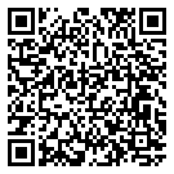 kod QR z danymi kontaktowymi 53160270700000