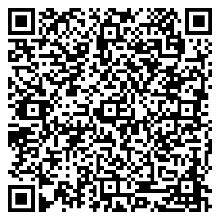 kod QR z danymi kontaktowymi 36374783500000
