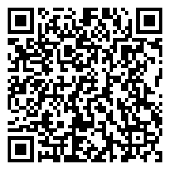 kod QR z danymi kontaktowymi 38070986000000