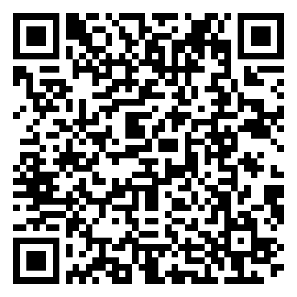 kod QR z danymi kontaktowymi 02188996800000