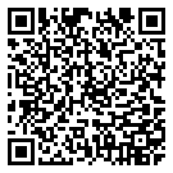 kod QR z danymi kontaktowymi 52121639500000
