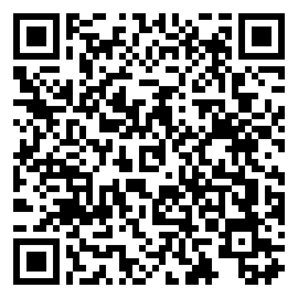kod QR z danymi kontaktowymi 38694065200000