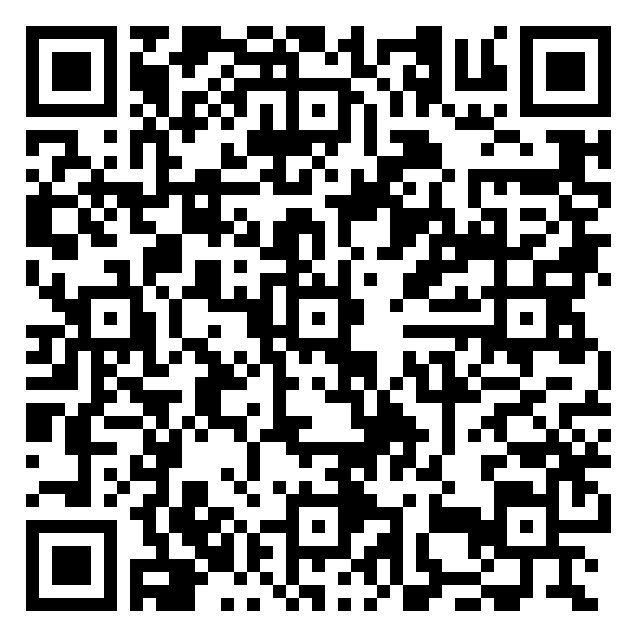 kod QR z danymi kontaktowymi 18012538300000