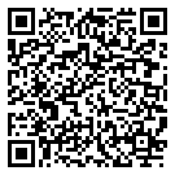 kod QR z danymi kontaktowymi 54196868800000