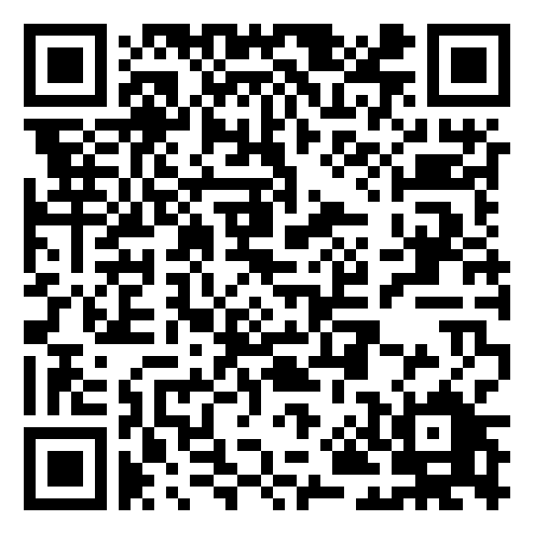 kod QR z danymi kontaktowymi 52154480500000