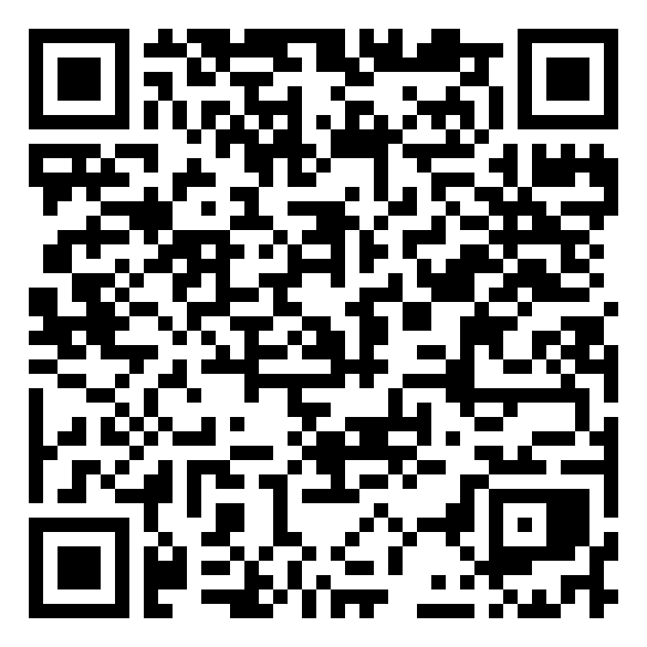 kod QR z danymi kontaktowymi 36753460000000