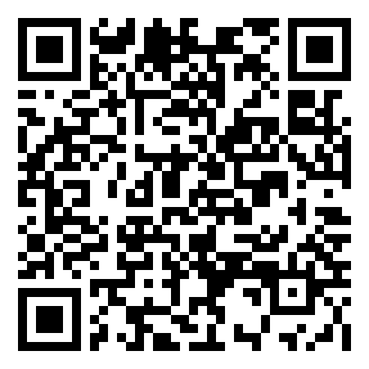 kod QR z danymi kontaktowymi 19049315600000