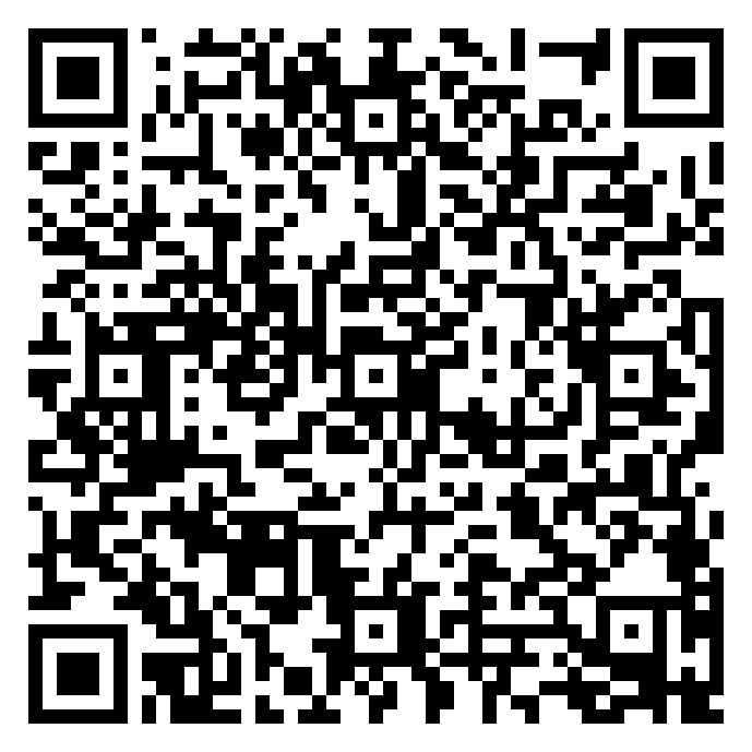 kod QR z danymi kontaktowymi 52968528000000