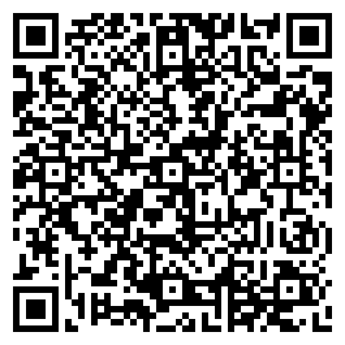 kod QR z danymi kontaktowymi 23090487000000