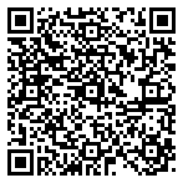 kod QR z danymi kontaktowymi 38805127000000