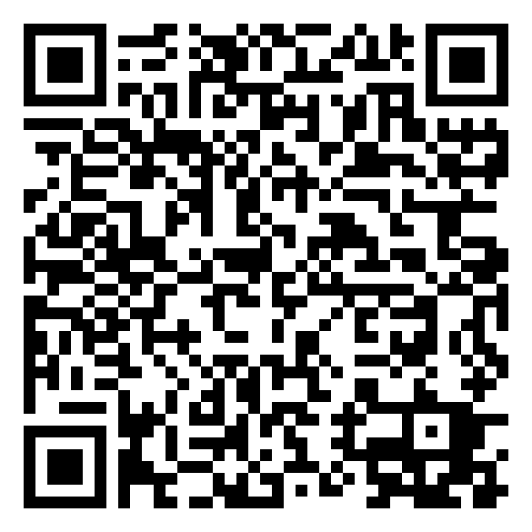 kod QR z danymi kontaktowymi 18113114400000