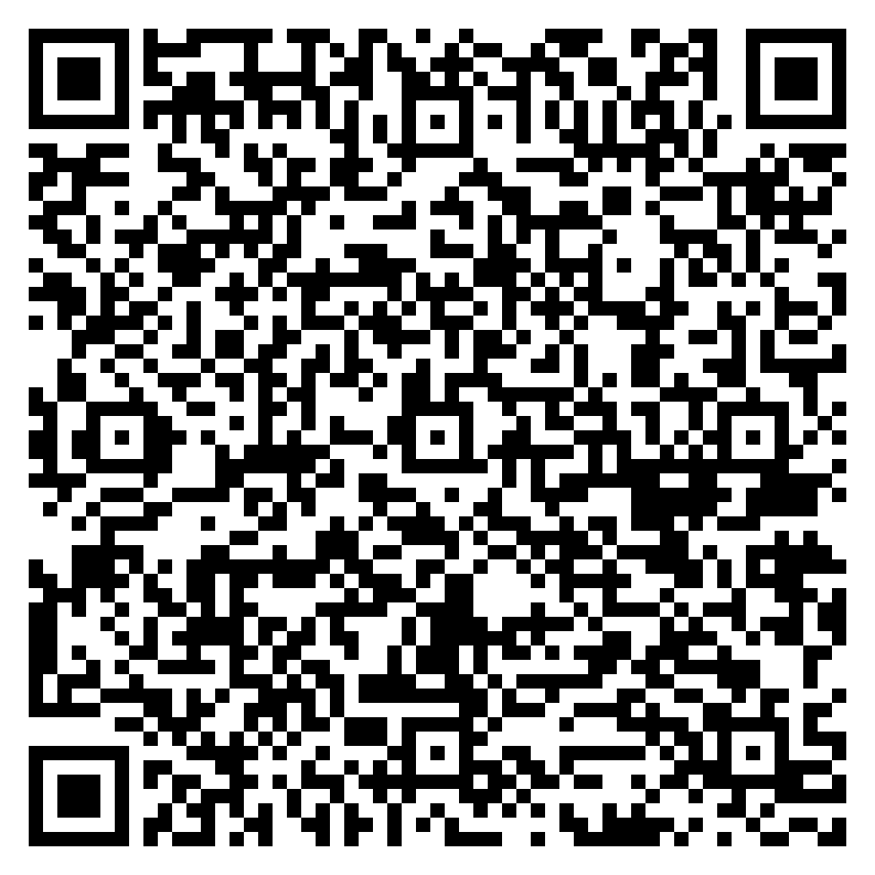 kod QR z danymi kontaktowymi 85022729200000