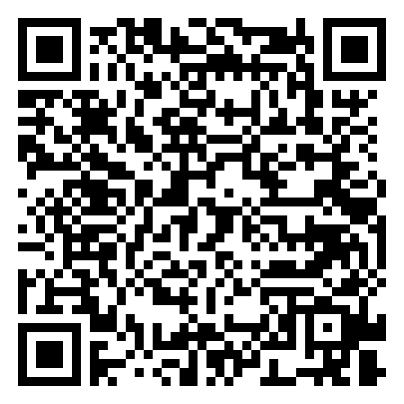 kod QR z danymi kontaktowymi 14671058200000