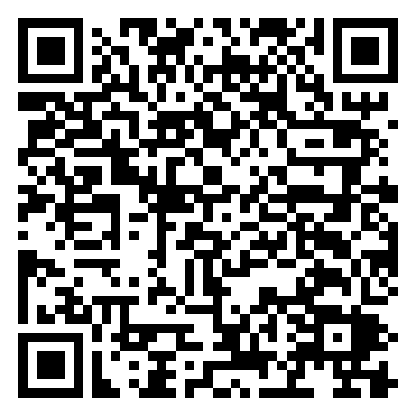 kod QR z danymi kontaktowymi 52273322400000