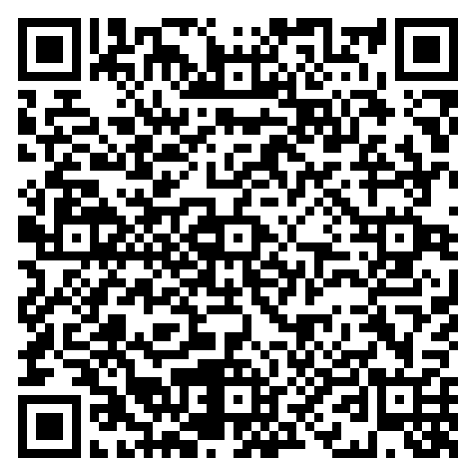 kod QR z danymi kontaktowymi 02228046500000
