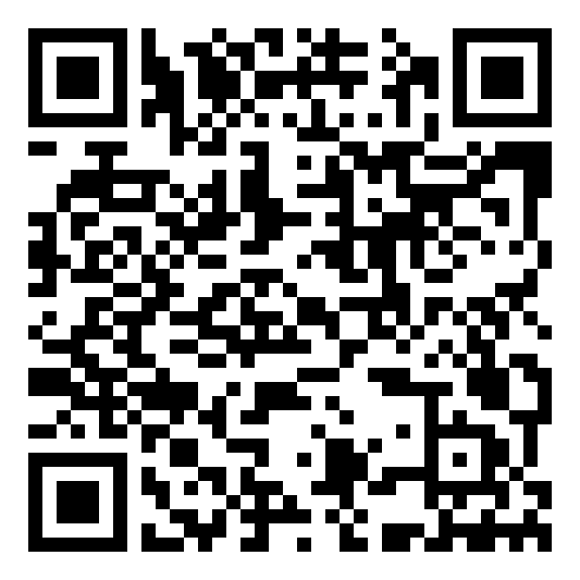 kod QR z danymi kontaktowymi 52208194500000