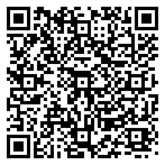 kod QR z danymi kontaktowymi 32151515800000