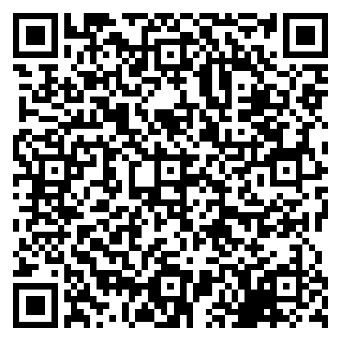 kod QR z danymi kontaktowymi 38918272600000