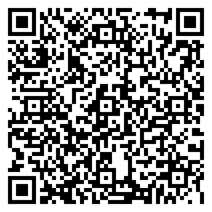 kod QR z danymi kontaktowymi 36256173200000
