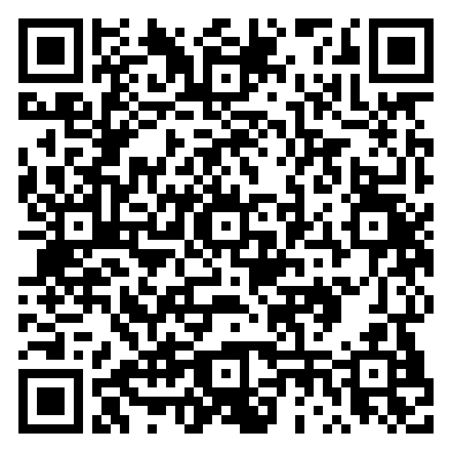 kod QR z danymi kontaktowymi 54101660500000