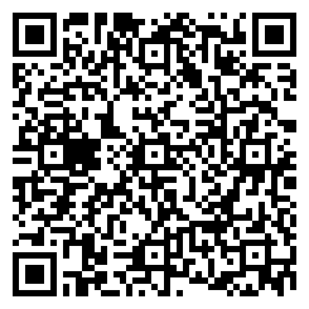 kod QR z danymi kontaktowymi 27749343300000