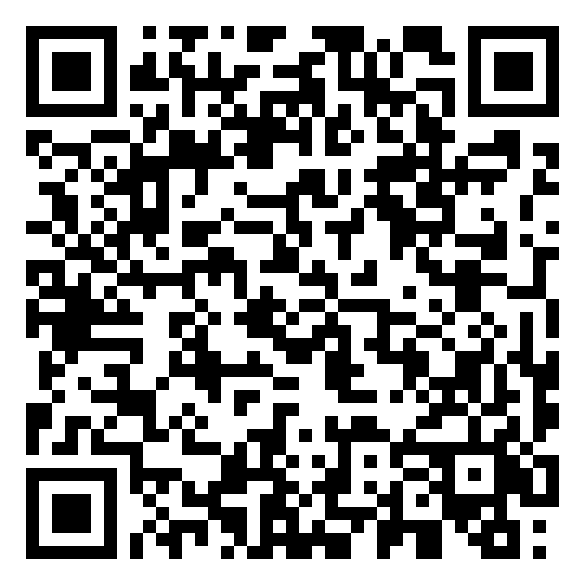 kod QR z danymi kontaktowymi 52471921100000