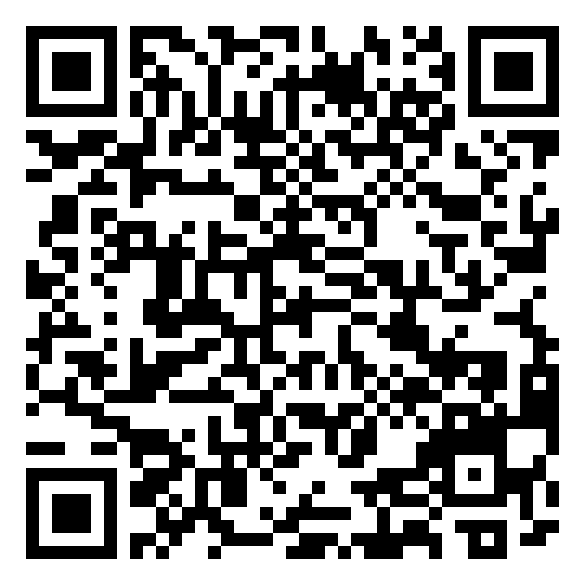 kod QR z danymi kontaktowymi 10176007500000