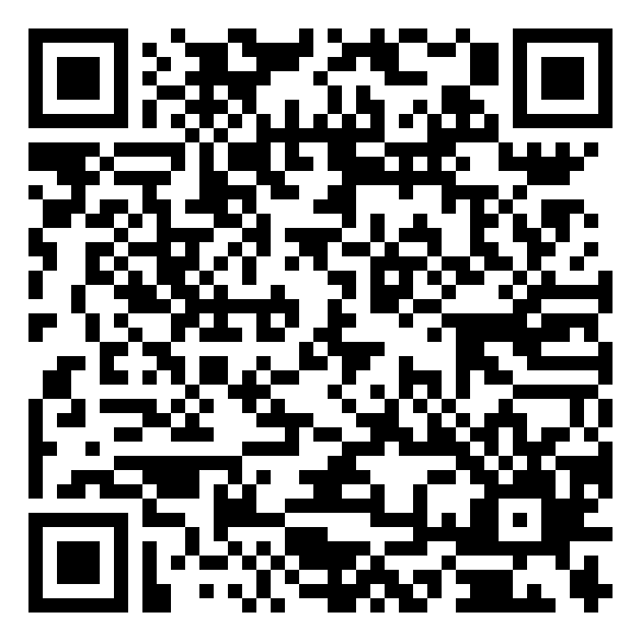 kod QR z danymi kontaktowymi 08040296300000